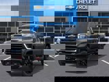 New 2025 Chevrolet Silverado 2500 LT w/ Trail Boss Package image 6