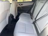 New 2026 Land Rover Range Rover Velar Dynamic SE image 5