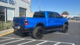 Used 2023 RAM 1500 Rebel w/ Rebel Level 2 Equipment Group image 3