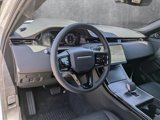 New 2026 Land Rover Range Rover Evoque S image 3