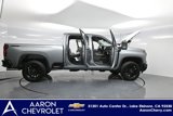 New 2025 Chevrolet Silverado 2500 LT w/ Trail Boss Package image 3