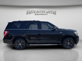 Used 2020 Ford Expedition XLT w/ Equipment Group 202A image 6