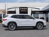 New 2025 Buick Enclave Preferred image 5