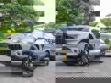 Used 2021 Aston Martin DBX image 2