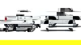 New 2026 Chevrolet Silverado 3500 LTZ w/ LTZ Plus Package image 5