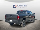 New 2025 RAM 2500 Tradesman image 2