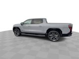 New 2025 GMC Sierra EV Denali image 5