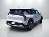 New 2026 Kia EV9 Land image 4