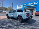 New 2025 Chevrolet Colorado Z71 w/ Technology Package image 5