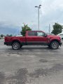 New 2025 Ford F250 King Ranch image 4