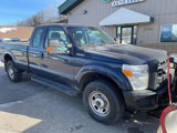 Used 2015 Ford F350 XL image 2