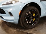 Used 2023 Aston Martin DBX image 6