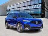 New 2025 Acura MDX A-Spec image 2