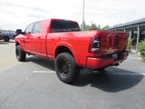 Used 2020 RAM 2500 Laramie image 3