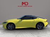 Used 2024 Nissan Z Sport image 3