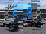 New 2025 Chevrolet Corvette E-Ray w/ Stealth Interior Trim Package image 3