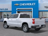 New 2026 Chevrolet Silverado 1500 LT w/ Protection Package image 3