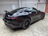 New 2025 Mercedes-Benz AMG GT 63 image 5