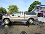Used 2010 Ford F150 XL image 5