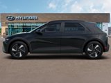 New 2025 Hyundai Ioniq 5 SEL image 3