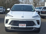 Used 2024 Buick Encore GX Preferred w/ Comfort Package image 2