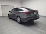 Used 2022 Kia Forte Sedan image 5
