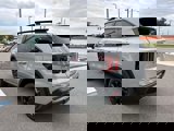 New 2026 Kia Sorento SX Prestige image 5