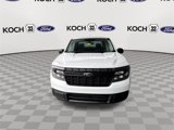 Used 2024 Ford Maverick XLT w/ XLT Luxury Package image 3