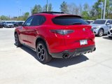 New 2025 Alfa Romeo Stelvio Sprint w/ Veloce Package image 2
