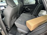 New 2025 Audi SQ5 Premium Plus image 5