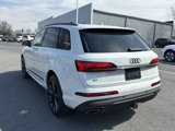 New 2025 Audi Q7 3.0T Premium Plus image 4