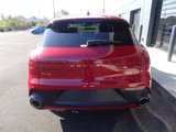 Used 2024 Genesis GV70 3.5T Sport image 4