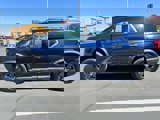 New 2026 Honda Passport RTL image 5