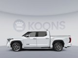 New 2025 Toyota Tundra 1794 Edition image 4