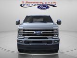 New 2025 Ford F250 King Ranch image 2