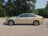 Used 2008 Lexus GS 350 image 3