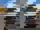 Used 2016 Chevrolet Express 3500 image 2