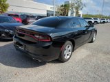 Used 2022 Dodge Charger SXT w/ Leather Interior Group image 4