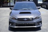 Used 2021 Subaru WRX Limited image 4