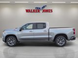 New 2026 Chevrolet Silverado 1500 RST w/ Safety Package image 6