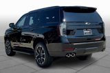 New 2026 Chevrolet Tahoe RST w/ Comfort Package image 4