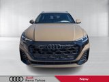 New 2025 Audi Q8 Premium Plus image 2