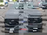 Certified 2021 Ford Edge ST w/ Equipment Group 401A image 3