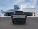 New 2025 Ford F350 King Ranch image 5
