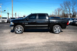 Used 2016 RAM 1500 Big Horn image 6