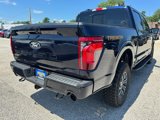 New 2025 Ford F150 Tremor image 3