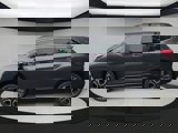 New 2025 Subaru Ascent Touring image 5