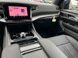 New 2025 Jeep Wagoneer Series II image 3