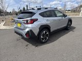 New 2025 Subaru Crosstrek 2.5i Limited image 3