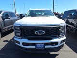 New 2025 Ford F250 XL image 2